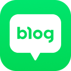 blog