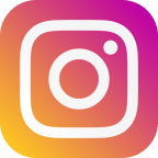 instargram