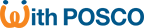 with_posco