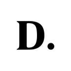 author-img