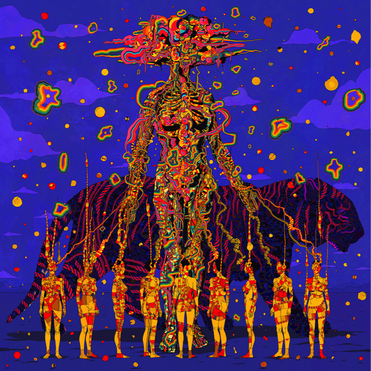 nft-img