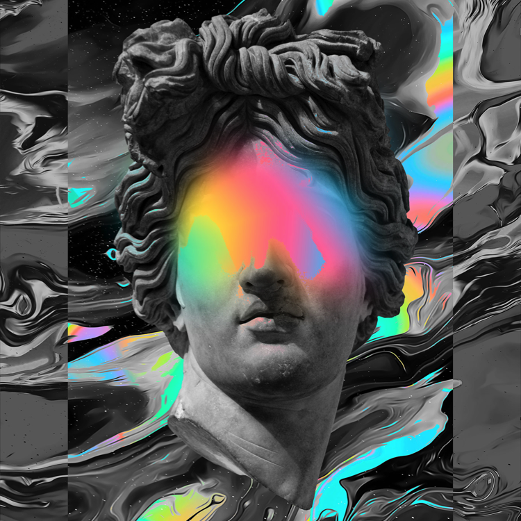 nft-img