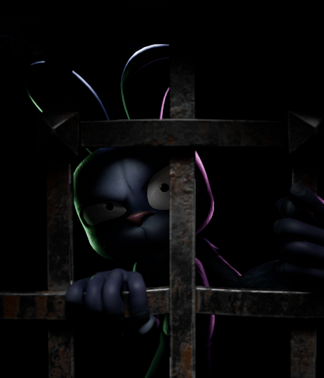 nft-img