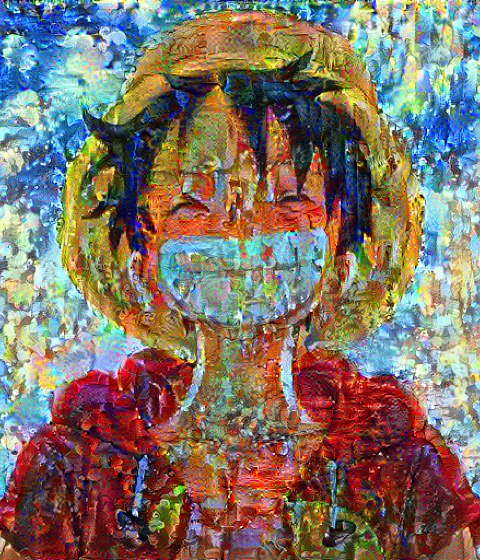 nft-img