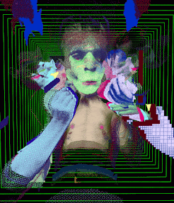 nft-img