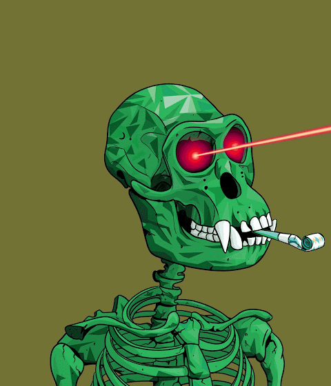 nft-img