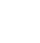 theable_logo
