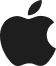 appStore