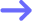 arrow_blue