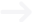 arrow_white
