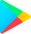 googlePlay