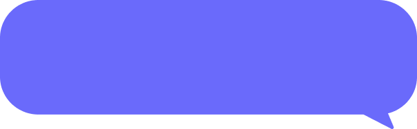 speechBubble_blue