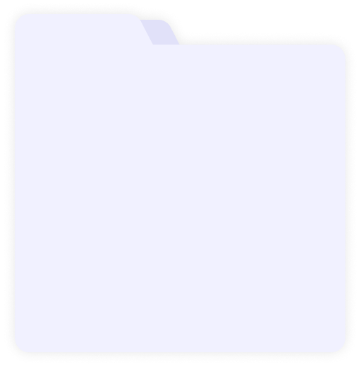 contentBox