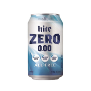 beer