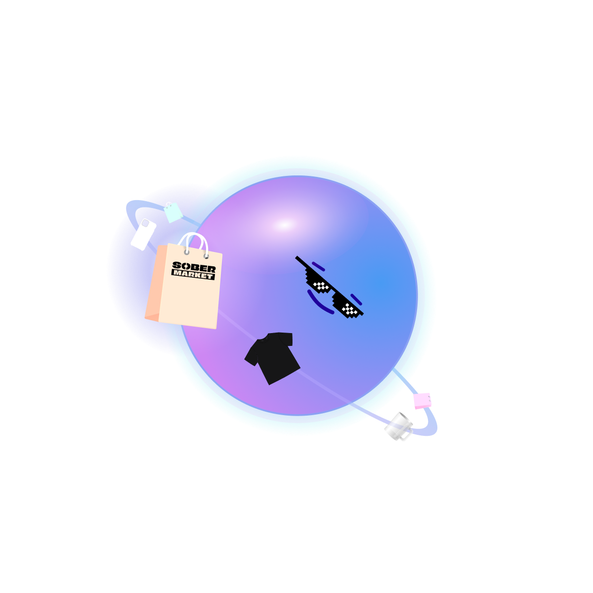item
