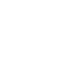 appstore