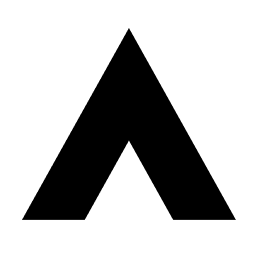 the able logo