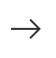 icon-arrow