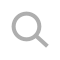 search
