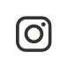share