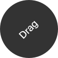 drag