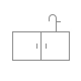 product-01