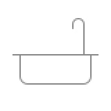 product-02