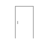 product-03