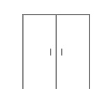 product-04