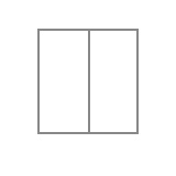 product-05