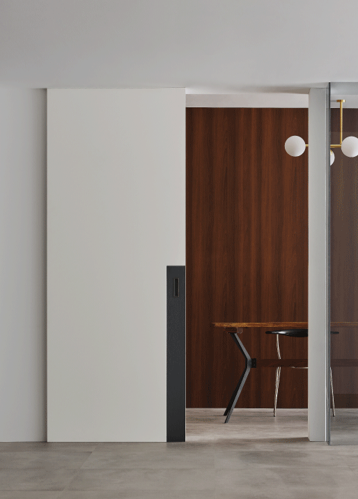 pick_door_1
