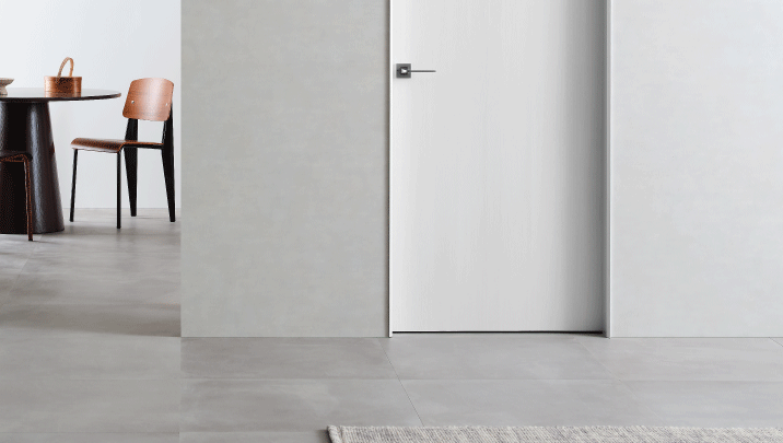 pick_door_2