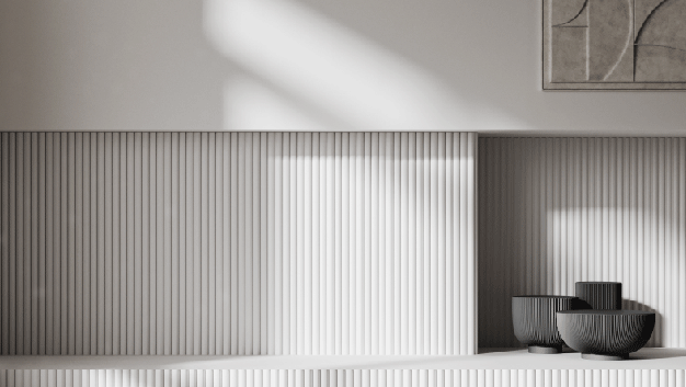 pick_wall_3