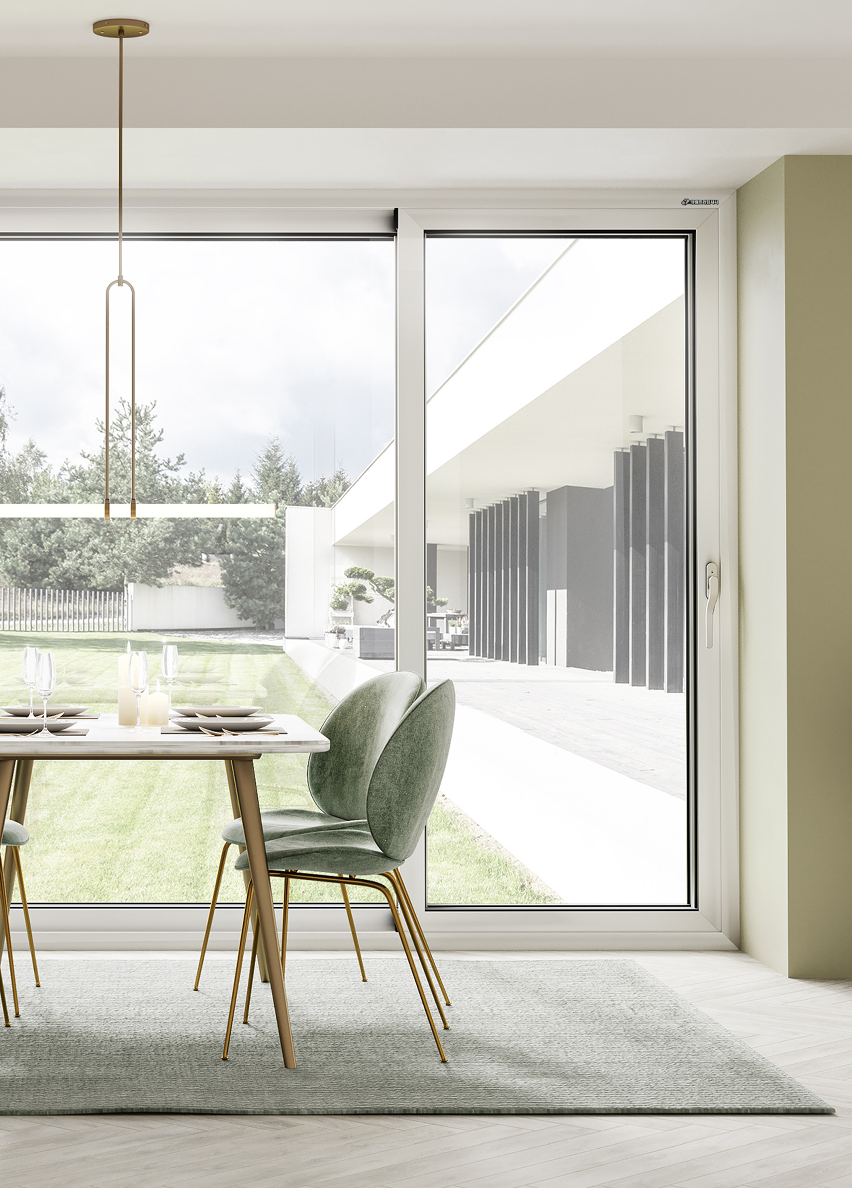 pick_window_1
