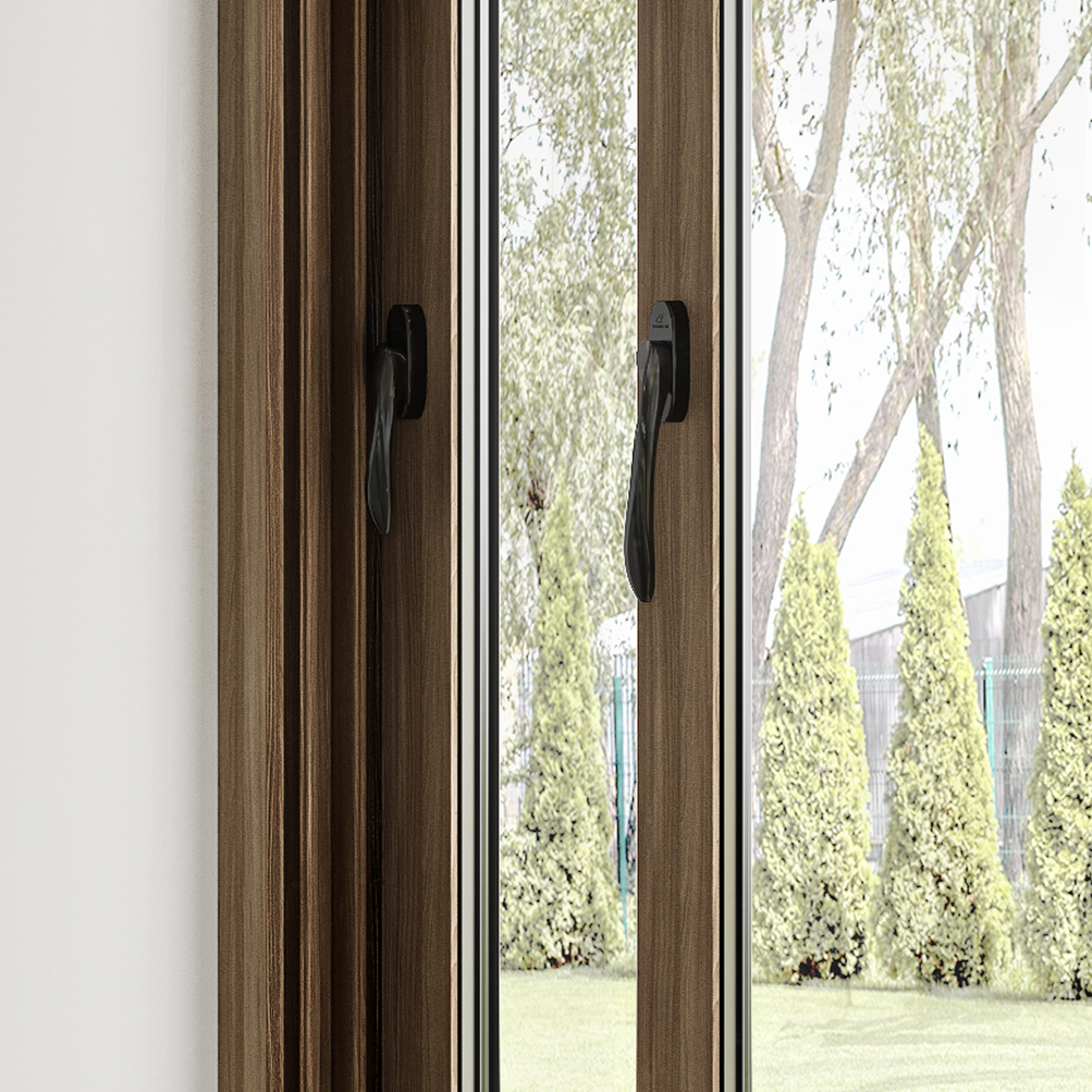 pick_window_3