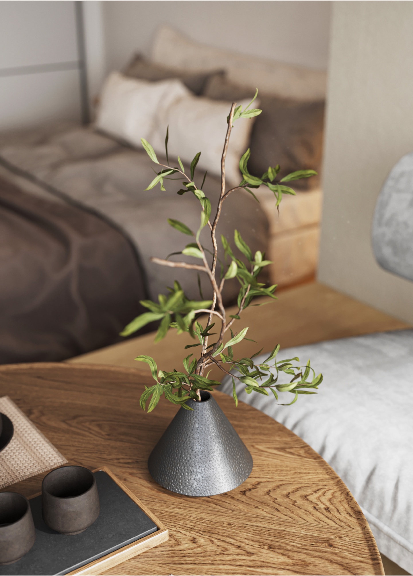 type_nature_1