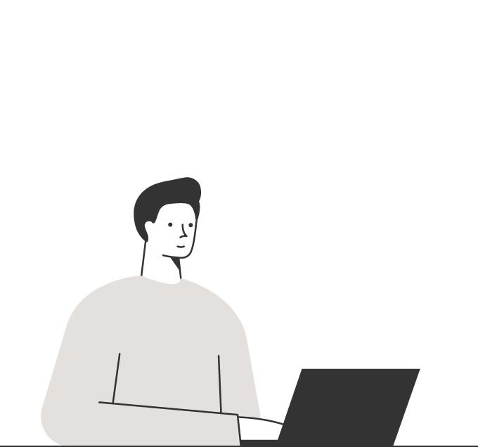 younglim_cs_illust_01_0