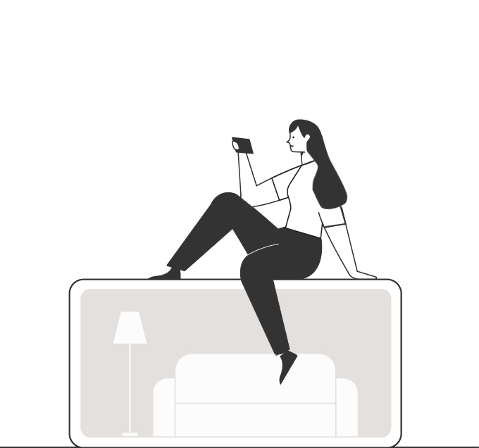 younglim_cs_illust_02_0